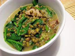 Set heat to high and bring to a boil. Pin On My Heritage Philippines
