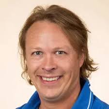 Zahnarzt in Rems-Murr-Kreis