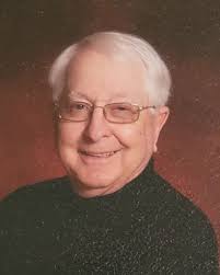 Dwayne "Sonny" Roepke Obituary June 5, 2024