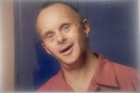 Obituary information for John Henley Cottrell