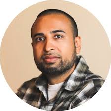 We just made competitor research 100x easier.