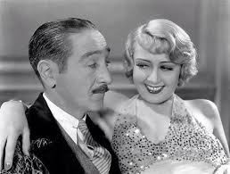 Aaron Dennison (mrromeo1333)