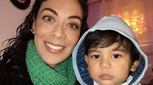 Fundraiser by Andrew Welbourne : Help Bri to continue seeing her baby's face