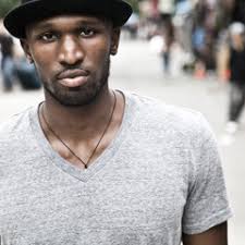 Stream Pnutylah Layne music