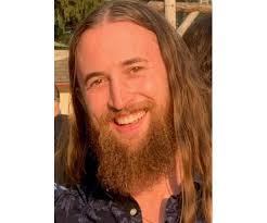 Charles Sinnott Obituary (2022)