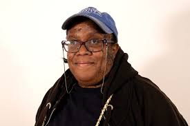 Conoce a los becarios