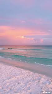 Beach Aesthetic Beach Sunset Painting Beach Sunset Wallpaper Beach Aesthetic Dreamstime is the world`s largest stock photography community. beach aesthetic beach sunset painting