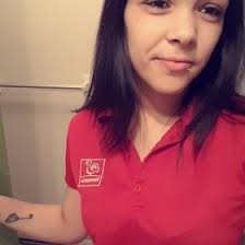 Vanessa Dumont (vanessadumont08)