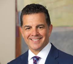 Mergers and Acquisition Lawyers Maryland, Virginia and Washington, DC