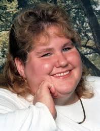 Harriett Ann Slagel Obituary