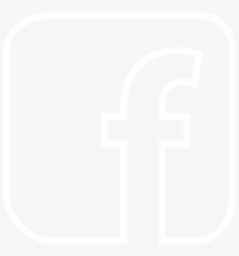 Free for commercial use high quality images Facebook Icon Png Transparent Background Download Transparent Background Facebook Black And White Logo Transparent Png 800x800 Free Download On Nicepng