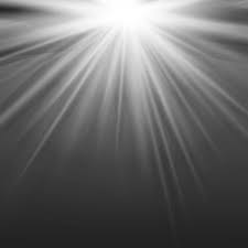 Glow Light Effect Beam Rays Vector Sunlight Lens Flare Light Effect Art Background Beam Png Transparent Clipart Image And Psd File For Free Download Light Background Images Lens Flare Light Flare