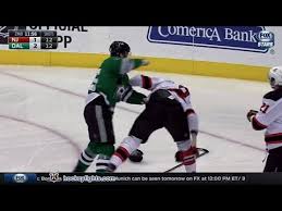 Jun 27, 2021 · 2) speaking of oilers' defensemen, if the flyers were to sign ufa defenseman adam larsson, there's a high probability of him being a divisive player among the fan base. Adam Larsson