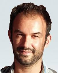 Le conseil municipal