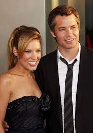Kiele sanchez was born on october 13, 1977 in chicago, illinois, usa as. Kiele Sanchez Pictures With High Quality Photos