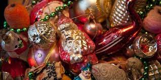 Shop by department, purchase cars, fashion apparel, collectibles, sporting goods, cameras, baby items, and everything else on ebay, the world's online marketplace The History Behind Vintage Christmas Ornaments Vintage Christmas Decorations