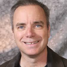 Shane Anthony (@streetsoffaith)