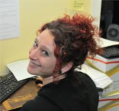 WWOZ Spring 2014 Membership Wrap-up