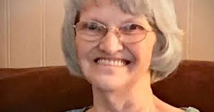 Nellie Ann Hansen Jenkins