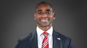 Heath Lloyd named new Pooler City Manager