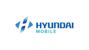 Download Hyundai Stock Rom Firmware Firmware Hyundai Rom
