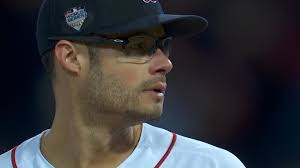Will Joe Kelly be big