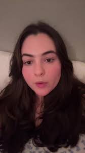 honest chats! #bridgessocialclub