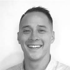 Welcome Saumya Pant and Jiayi Hao! We are honored for the opportunity to  partner with you both at PathAI as we work towards advancing precision  medicine and improving patient outcomes with AI-powered… |