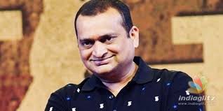 That's why I haven't joined Jana Sena: Bandla Ganesh