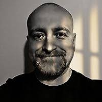 Phoenix og Ispaladset (Ildfødt , #2) by Aisling Fowler