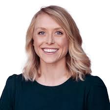 Jaden Patterson Email & Phone Number