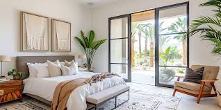 Home | Freedom Painting Professionals