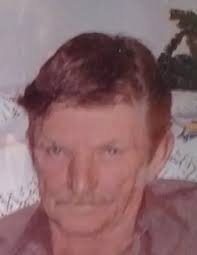 Obituary information for Adrian Ace Wright Jr.