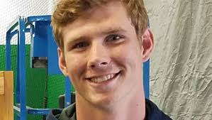 See the Lansing area high school baseball Dream Team and all-area