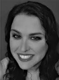 Myrna Todd's Instagram, Twitter & Facebook