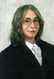 Charles Douglas Farmer Obituary December 10, 2008