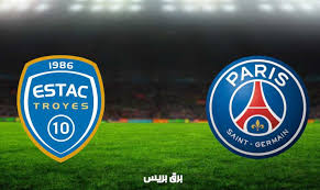 يلا شوت yalla shoot ، بث مباشر ، اليوم السبت في الدوري الفرنسي ، نتيجة مباراة باريس سان جيرمان ضد تروا troyes vs paris sg ، حيث يقام الدوري الفرنسي الليلة ، ومواجهة اليوم ستكون مواجهة. Ù†ØªÙŠØ¬Ø© Ù…Ø¨Ø§Ø±Ø§Ø© Ø¨Ø§Ø±ÙŠØ³ Ø³Ø§Ù† Ø¬ÙŠØ±Ù…Ø§Ù† ÙˆØªØ±ÙˆØ§ Ø§Ù„ÙŠÙˆÙ… ÙÙ‰ Ø§Ù„Ø¯ÙˆØ±ÙŠ Ø§Ù„ÙØ±Ù†Ø³ÙŠ
