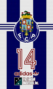 O site oficial do fc porto com as ultimas notícias, jogos, multimedia center, livestream, live game. Cartaz Fc Porto 960x1600 Download Hd Wallpaper Wallpapertip