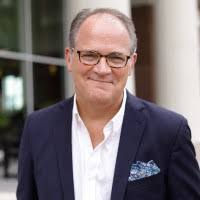 Carlotta Porter Email & Phone Number