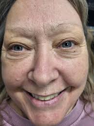 Have that someone special...