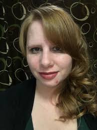 Shoutout to MYSELF 🫡 These skills are wicked! 💪🏾🤣 KimCayBraids Beauti  By Cay