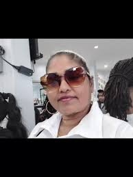 Amanda Sammy (@amandasammy1)'s videos with original sound