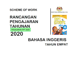 Rpt Bahasa Melayu Tahun 1 Penjajaran