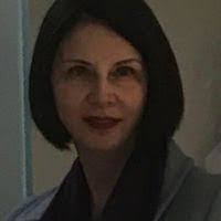 Brynde Berkowitz's Instagram, Twitter & Facebook