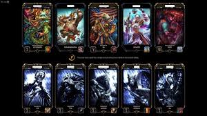 I Watched The Number 1 Loki With 67 Stars In Smite Play Ranked Conquest...  - Youtube