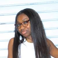 10 "Arielle Fields" profiles