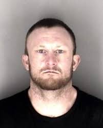 02/22/2025 — Mugshots of Topeka