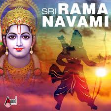 We did not find results for: Sri Rama Navami Kannada Devotional 2016 Compilation By Various Artists Spotify