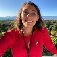 40+ "Malinowski" profiles