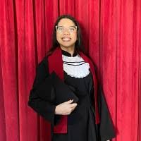 10+ "Maria Astolfo" profiles